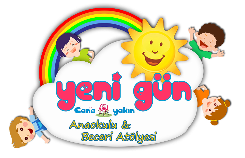 CANAYAKIN ANAOKULU