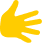 slider-shape-2 slider-shape-2